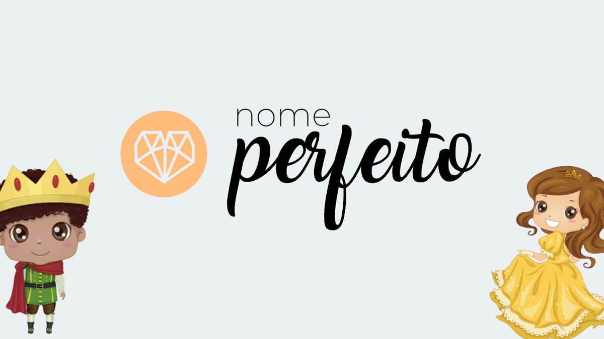 Significado do nome Beni - Nome Perfeito