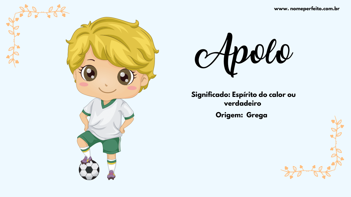 Significado do nome Oliver: História e origem!